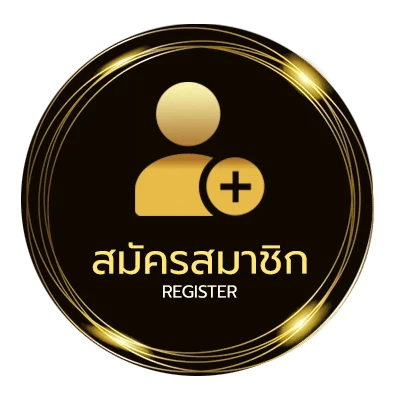 สมัครง่าย หนังฝรั่งมันๆพากย์ไทย ไม่ถึง 1 นาที